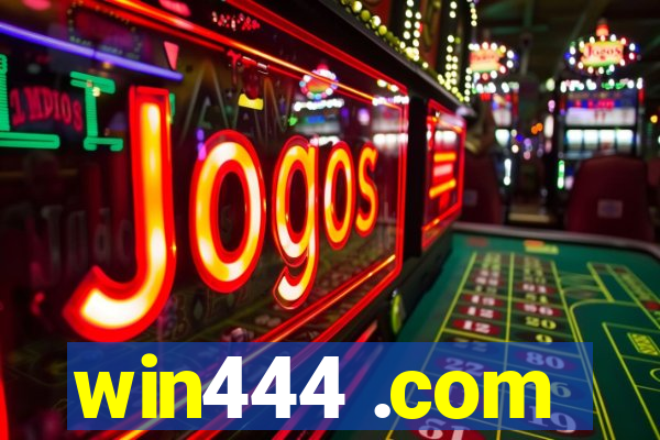 win444 .com